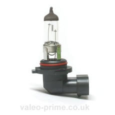 Valeo HB4 Bulb Essential P/N 32015 - 100 Pack